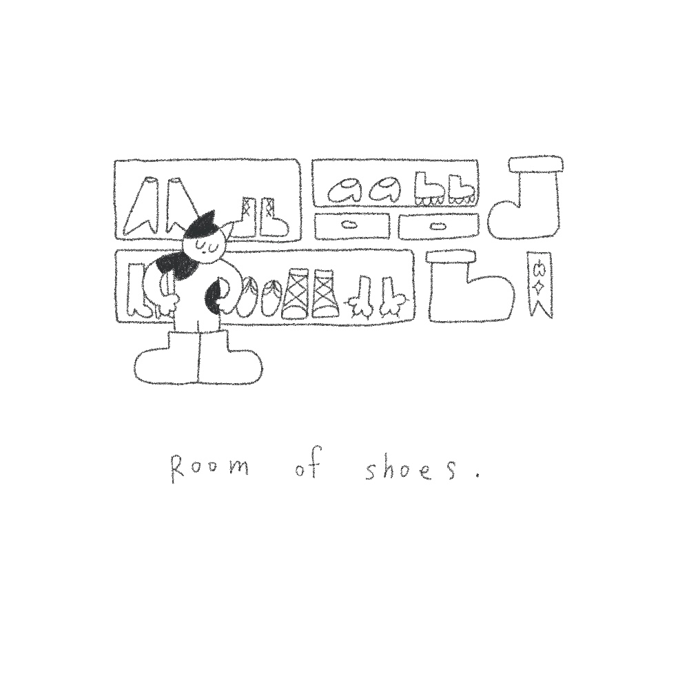 p1
