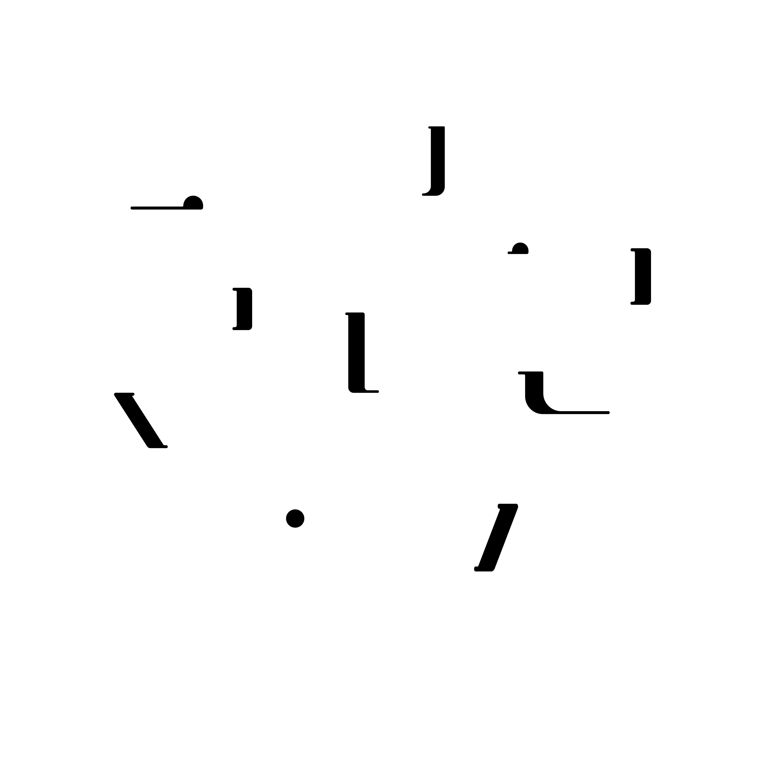 n1