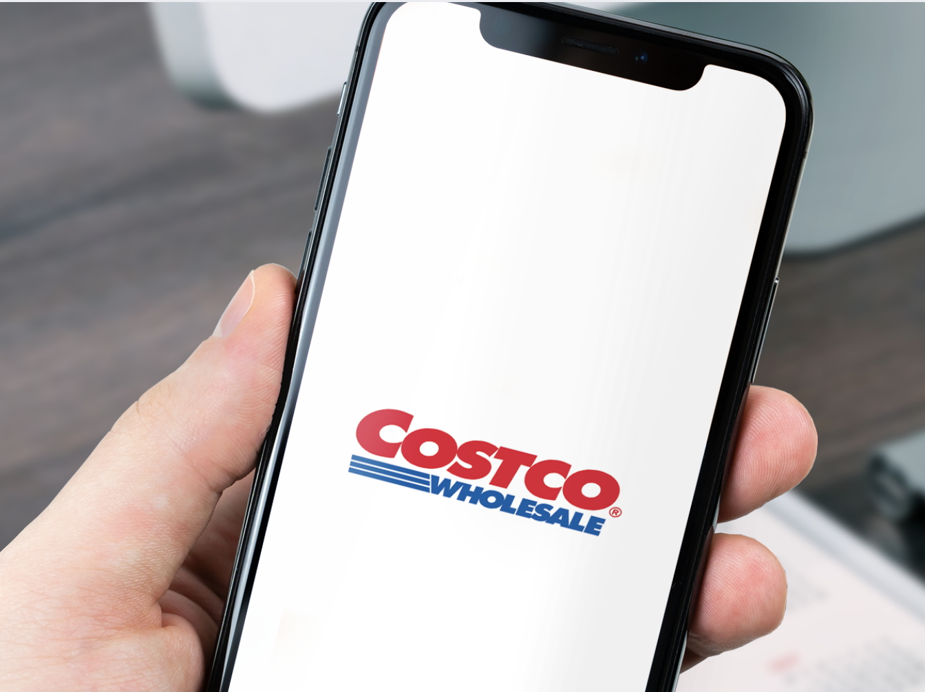costco